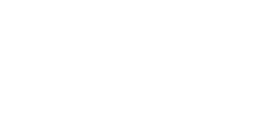 Clare Mont Candles Logo