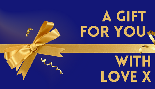 Clare Mont Candles Gift Cards
